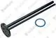 VAILLANT-Flansch-VIH-50-1-u-w-Vaillant-Nr-0010042554 gallery number 1
